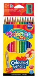 kredki-olowkowe-12-kolorow-temperowka-colorino