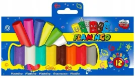 plastelina-flamingo-12-kolorow