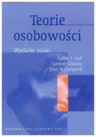 teorie-osobowosci-calvin-s-hall-pwn