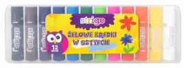 kredki-zelowe-12-kolorow-strigo