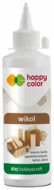 klej-wikol-premium-250g-happy-color