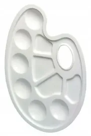 paleta-do-mieszania-farb-8643033