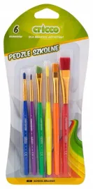pedzelki-szkolne-6-rozmiarow-cricco