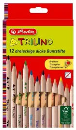 kredki-drewniane-12-kolorow-herlitz