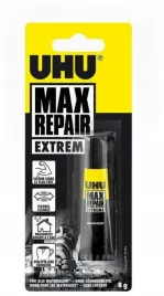 klej-uhu-max-repair-8g