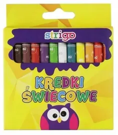 kredki-swiecowe-strigo