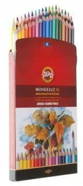 kredki-mondeluz-36-kolorow