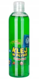 klej-w-plynie-250ml-transparentny-zielony-astra