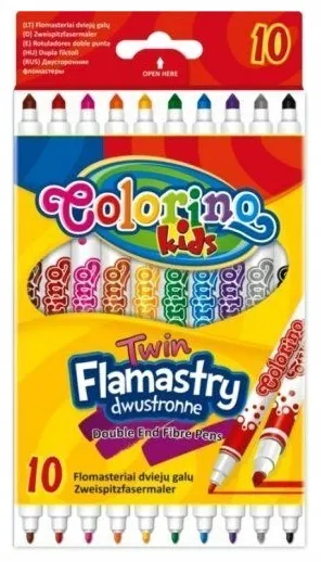 flamastry-dwustronne-10-kolorow