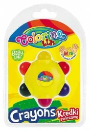 kredki-colorino-kids-swiecowe-gwiazdka-6-kolorow