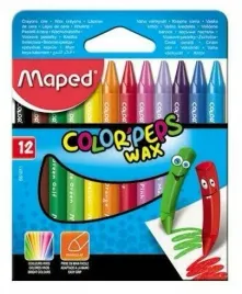 kredki-colorpeps-swiecowe-12-kolorow-maped