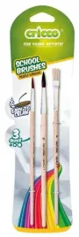 pedzelki-szkolne-3-sztuki-cricco