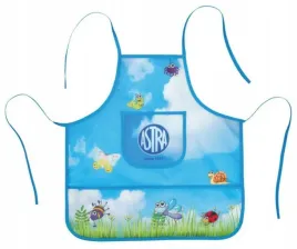 fartuszek-ochronny-do-prac-plastycznych