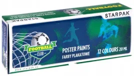 farby-plakatowe-football-12-kolorow