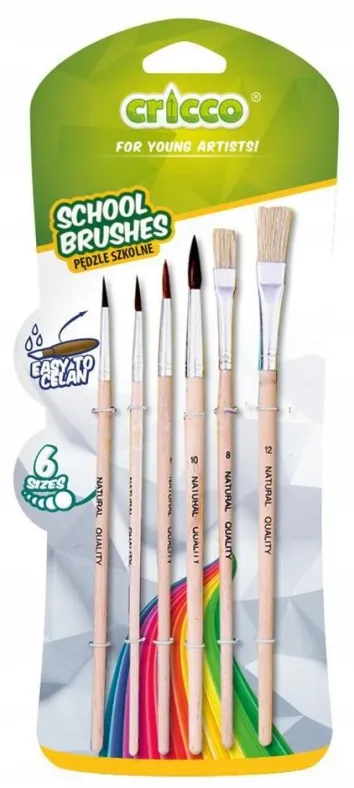 pedzle-szkolne-cricco