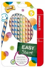 kredki-easycolors-dla-leworecznych-12-kol-stabilo