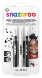 farby-w-pedzelku-monochrome