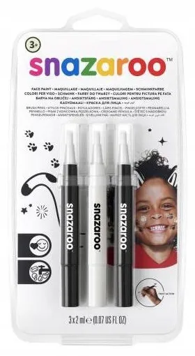 farby-w-pedzelku-monochrome