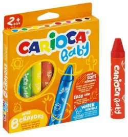 kredki-carioca-baby-8-kolorow