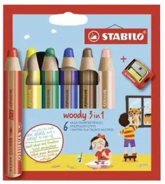 kredki-woody-3w1-6-kol-temperowka-stabilo