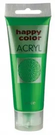 farba-akrylowa-75ml-zielona-happy-color