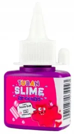 slime-aromat-guma-balonowa-tuban