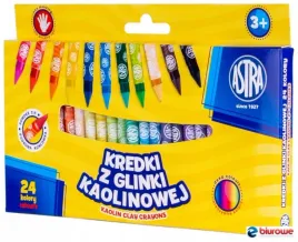 kredki-z-glinki-kaolinowej-24-kolory-astra