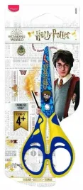 nozyczki-harry-potter-charms-13cm-maped