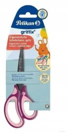 nozyczki-sweet-berry