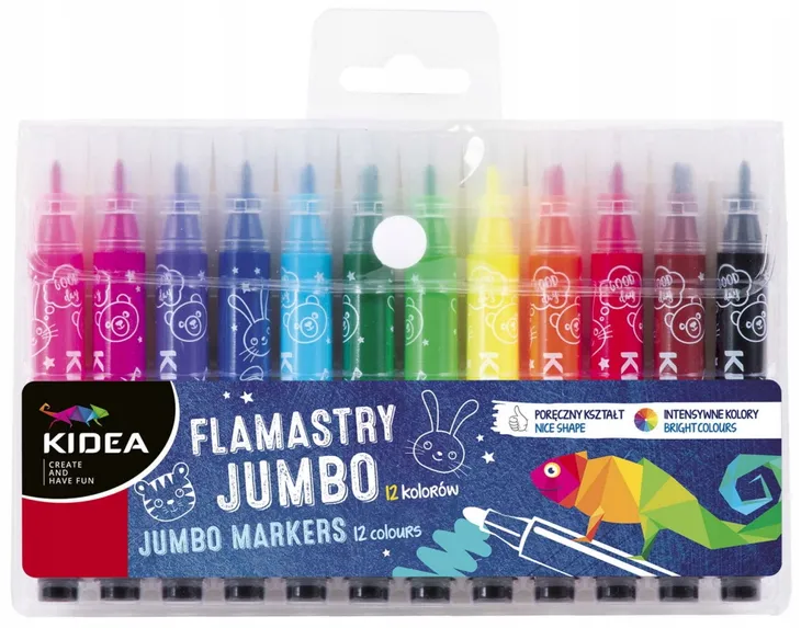 flamastry-jumbo-12-kolorow-kidea