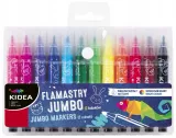 flamastry-jumbo-12-kolorow-kidea