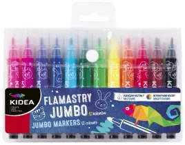 flamastry-jumbo-12-kolorow-kidea