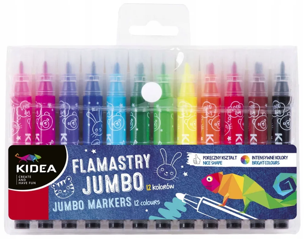 flamastry-jumbo-12-kolorow-kidea