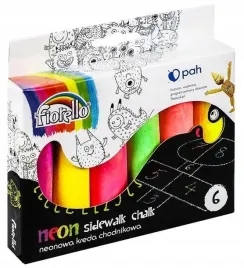 kreda-chodnikowa-neonowa-fiorello