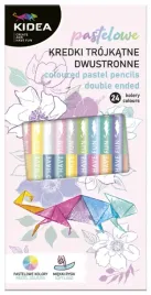 kredki-trojkatne-dwustronne-pastel-24-kolory
