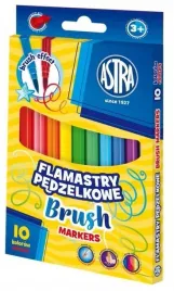 flamastry-okragle-pedzelkowe-10-kolorow-astra