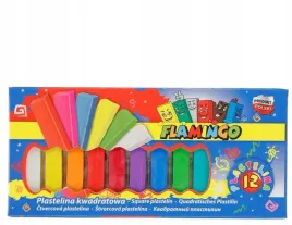 plastelina-kwadratowa-12x12mm-12-kolorow