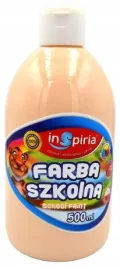 farba-szkolna-500ml-cielista