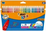 flamastry-kids-24-kolory-bic