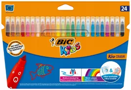 flamastry-kids-24-kolory-bic