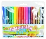 flamastry-18-kolorow