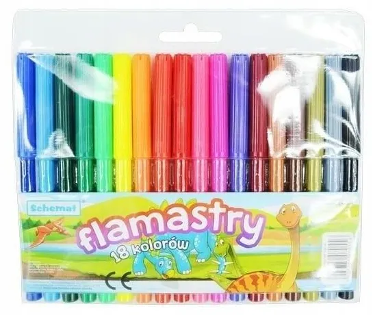 flamastry-18-kolorow