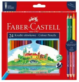 kredki-olowkowe-wawel-24-kolory-3