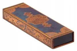 piornik-paperblanks-safavid-indigo