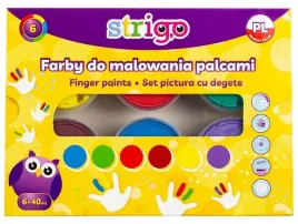 farby-do-malowania-palcami-40ml-6-kolorow-strigo