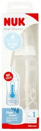 butelka-300ml-6-18m-first-choice-nuk