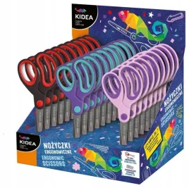 nozyczki-ergonomiczne-a-24-sztuki-derform