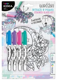 witraze-w-pisaku-wrozki-kidea