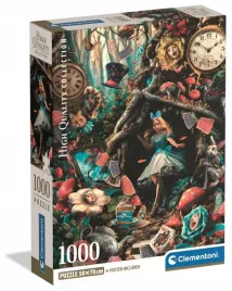 puzzle-1000-el-compact-balloons-cappadocia