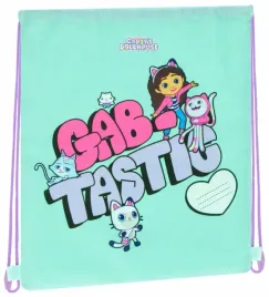 worek-na-buty-gabby-s-dollhouse